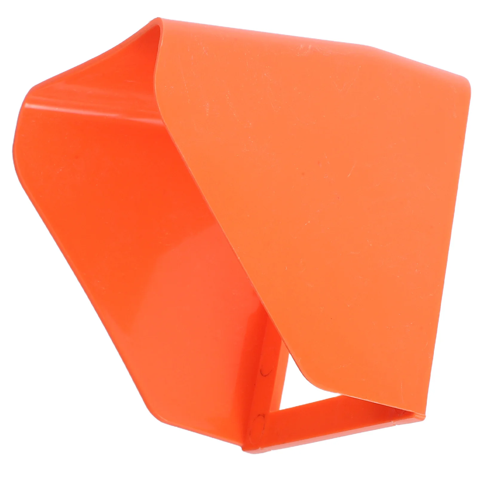 

Waterproof Outdoor Socket Cover Rating Durable Weatherproof Plug Protector For Garden Patio Bathroom Electrical