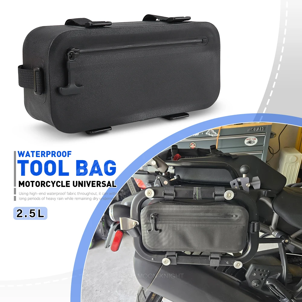 �y�Z�[�����z2.5L �I�[�g�o�C�T�C�h�t���[���p�b�P�[�W���S�h���n���M���O�o�b�O���j�o�[�T���C���c�[���z�u�o�b�O BMW �p���}�n�p�z���_�p