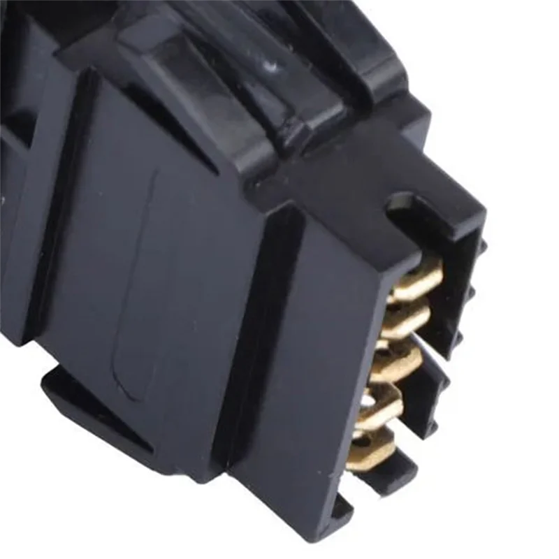 

L37A-Car 770011602 Power Door Lock Switch For Renault CLIO Car Accessories