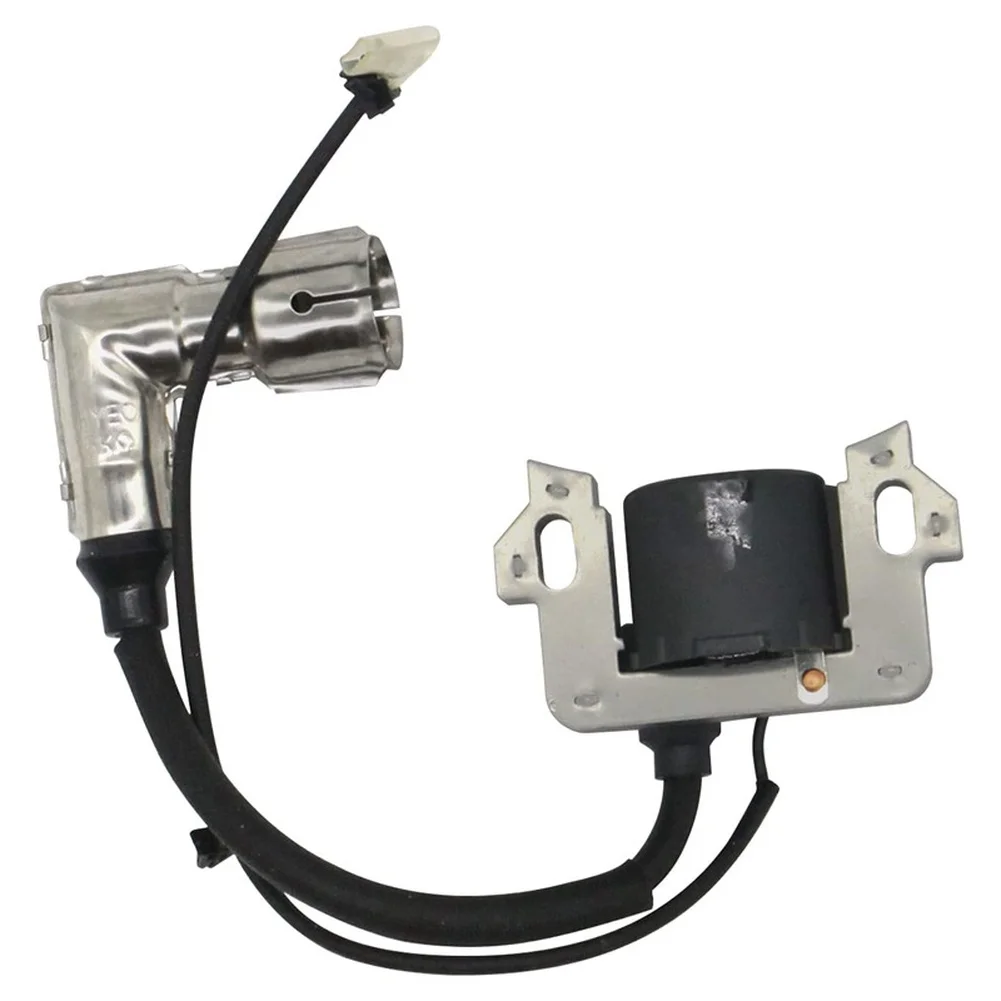 1 Piece Ignition Coil High Voltage Package For 925-07165 725-07165 SC100 SC300 SC500 SC700 SC900 Lawn Mower Engine Parts