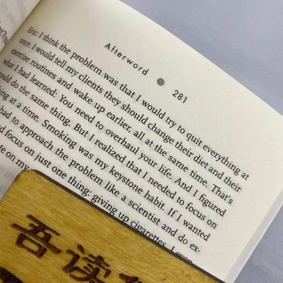 O poder do hábito versão em inglês Charles Duhiger O poder do hábito Educação e ensino Libros Livros