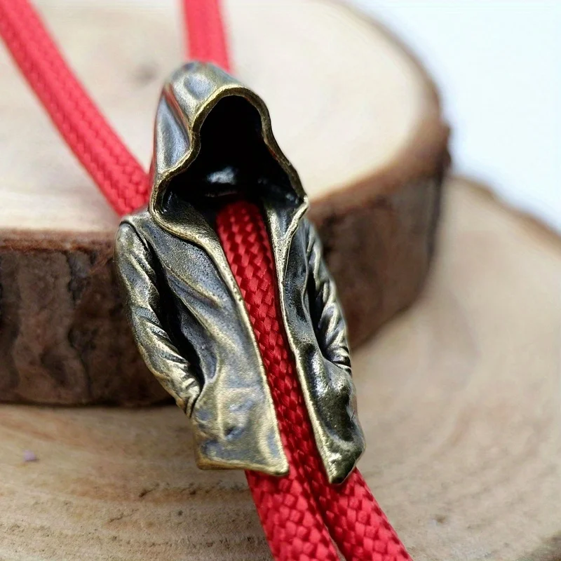 Cloak Brass Knife B… - image