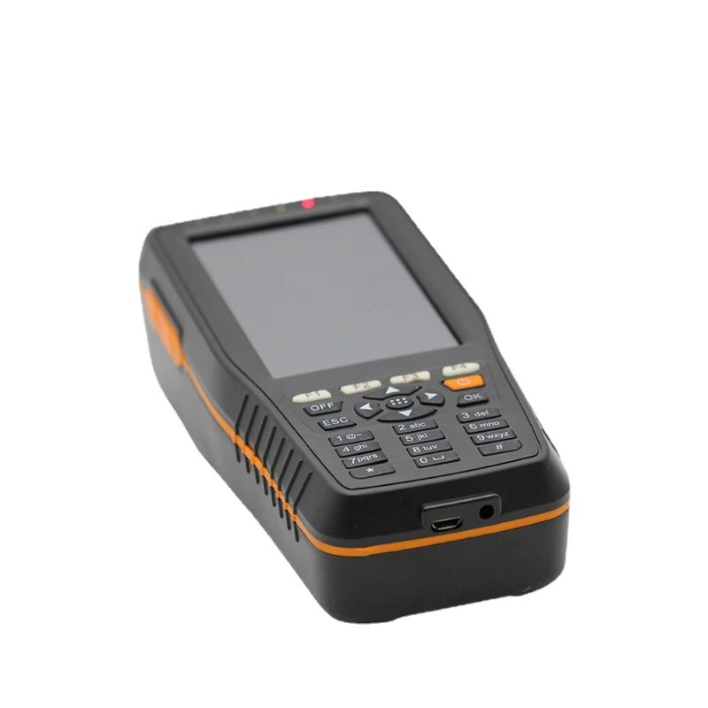 

Тестер для сетевого кабеля, устройство для измерения VDSL2, WAN/LAN, для XDSL PPPOE