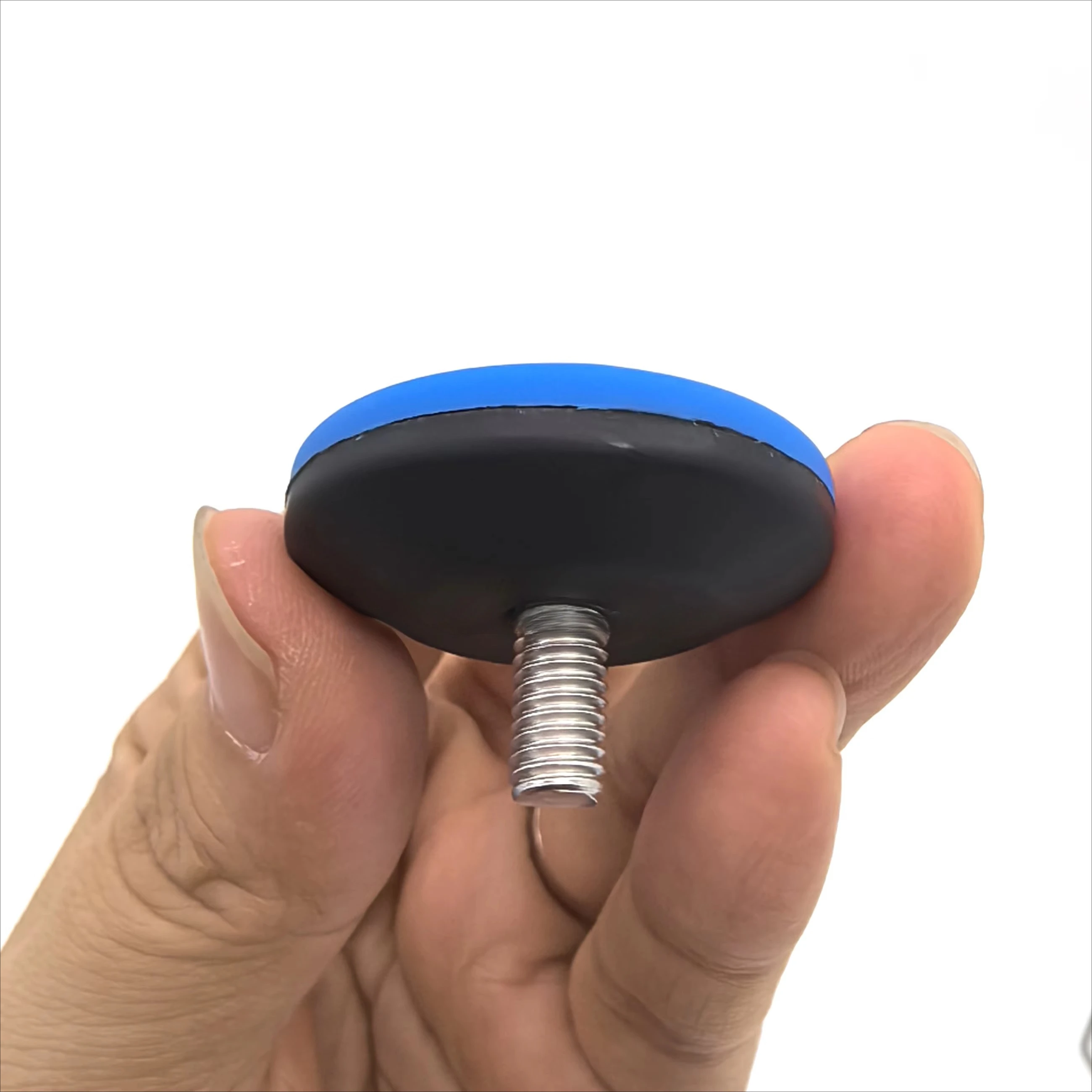 CR/CT/CN/BN Articulator Universal Accessories Condylar Ball/Anterior Guidance Pin Standard for Artex System Lab Teaching Tool