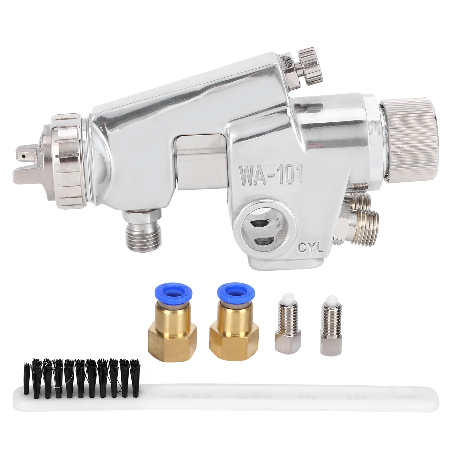 pneumatic-paint-sprayer-pneumatic-sprayer-high-atomization-zinc-alloy-automatic-paint-sprayer-set-painting-machine