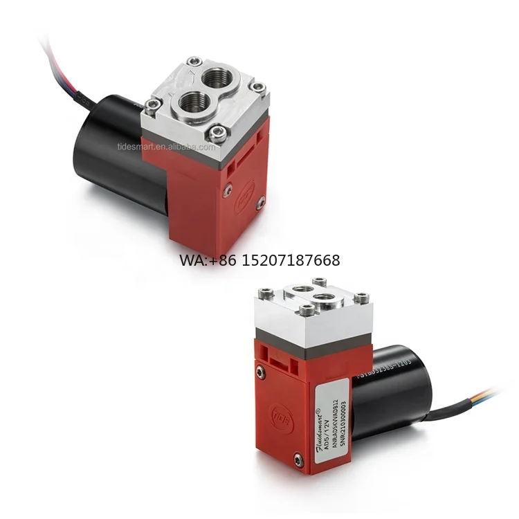 Custom Equipment Po… - image