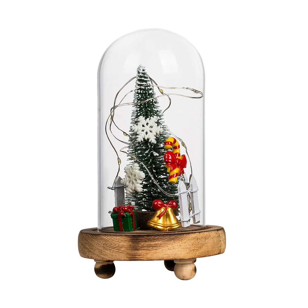 

Unique Christmas Tree Shape LED Decorative Light for Home Party Wedding Garden Indoor Outdoor Use USB Idea