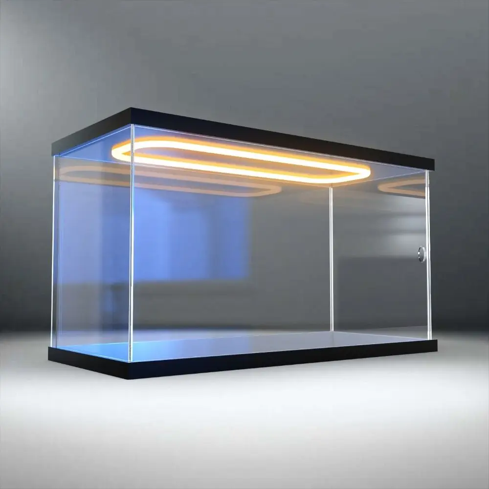 Thumbnail 2 - #2 Compare Medical Cabinets Before You Buy
