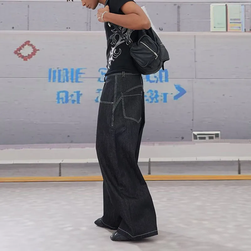 Thumbnail 3 - #46 Best Mens Baggy Pants to Buy In 2026