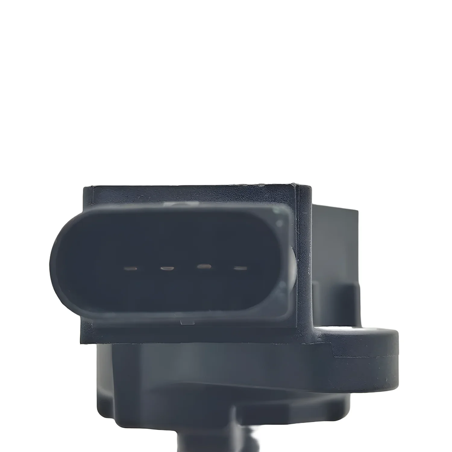 

High-Quality A2729060060 Ignition Coil-Fit Mercedes W164/W209/W216/W230 M271/M272 (E220 E260 E300 E350 GLK200)