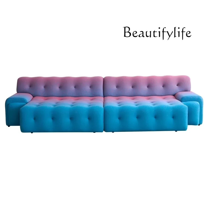

Extendable Modern Floor Sofa Bed Nordic Sleeper Electric Luxury Recliner Sofa Living Room Chaise Divano Letto Furniture Home