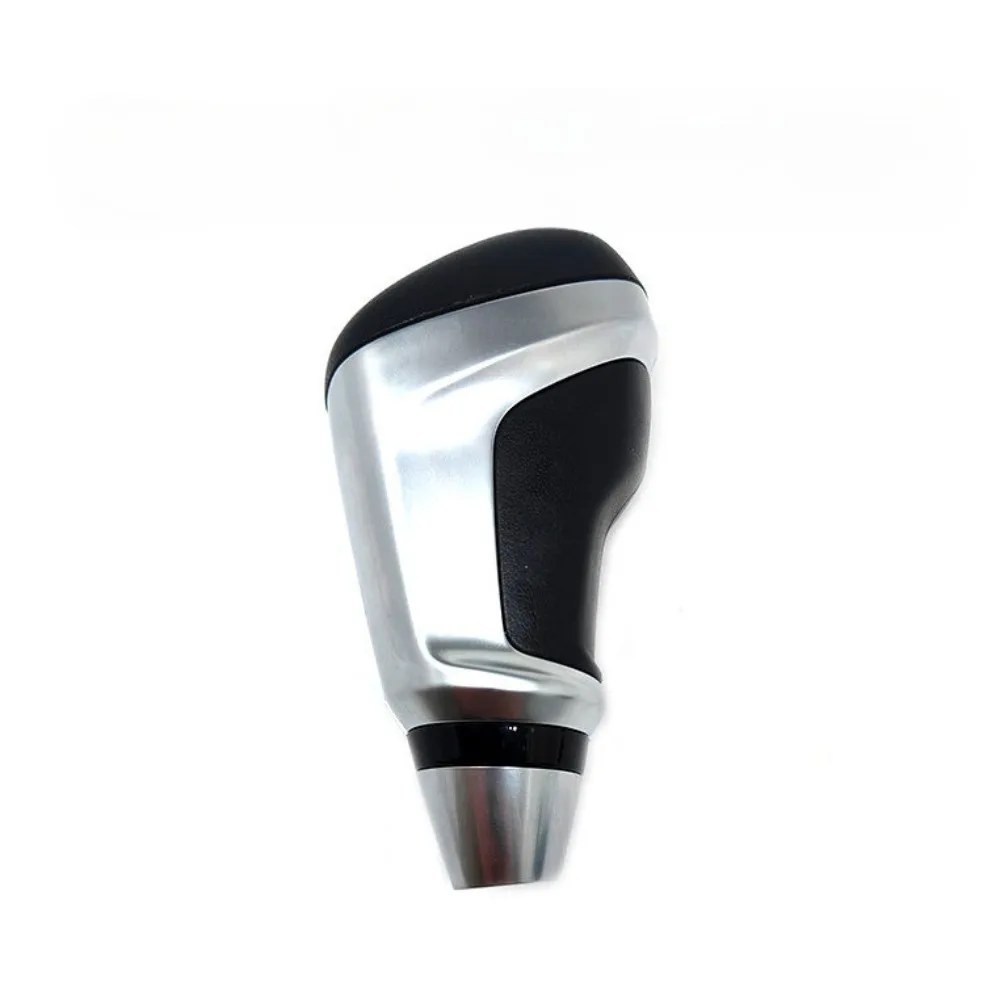 3902007AA Automatic Transmission Handball Shift Knob Suitable FOR Dongfeng Fengshen AX5