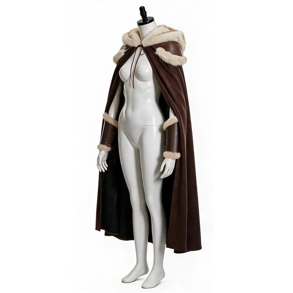 Product photo 5
