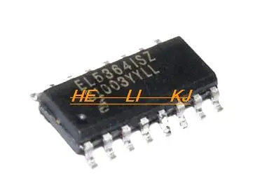 

100% NEWHigh quality products EL5364ISZ SOP