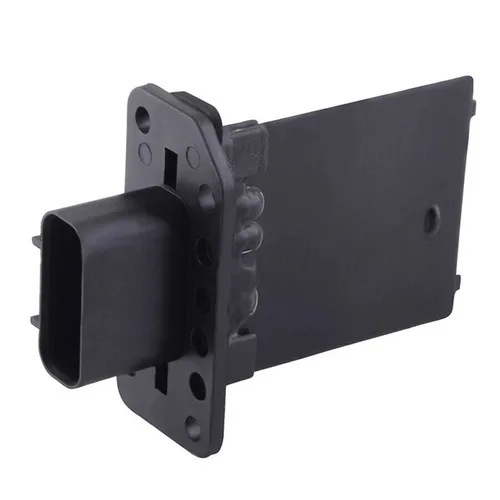 Resistencia del Motor del ventilador del calentador delantero 3F2Z18591AA para Ford F150 Expedition Mustang LOBO F-150 F-250 3F2H-19A706-AB 973-444 53-69629