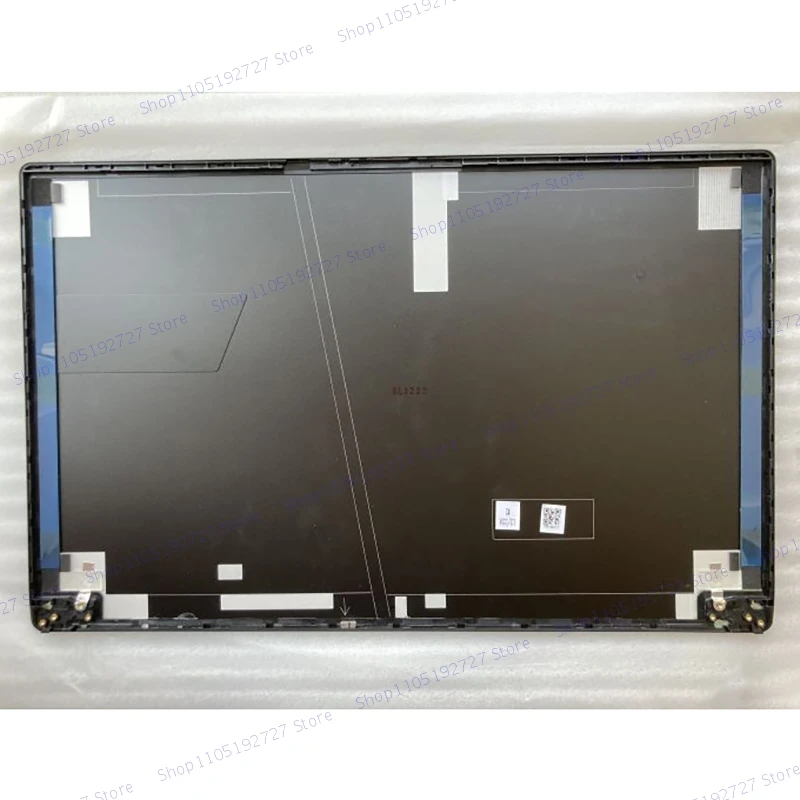 Suitable for msi stealth 17m  MS-17R1 laptop LCD screen top cover, screen frame, palm rest bottom shell ABCD Cover shell