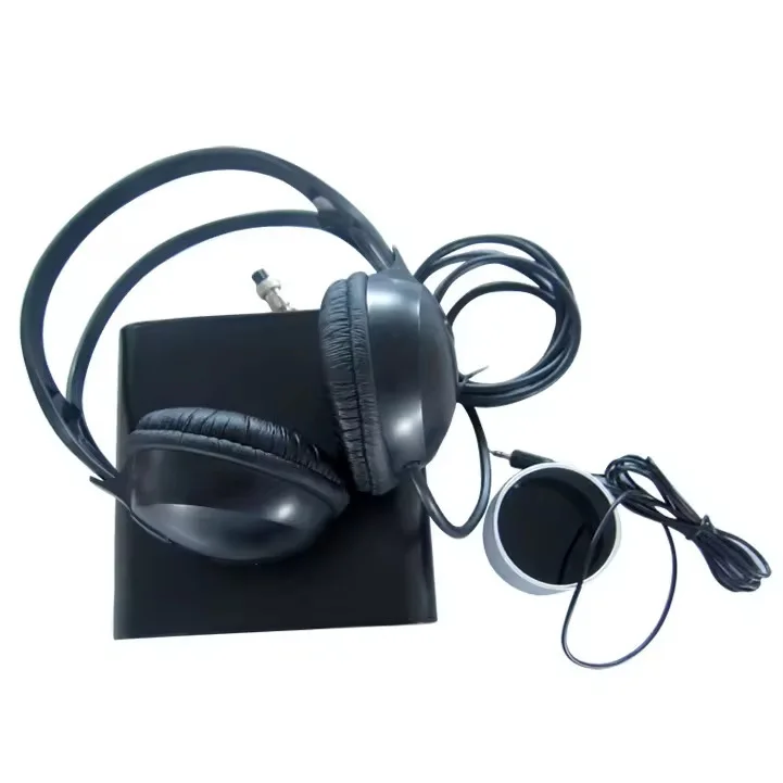 Bio 3d Nls Quantum Resonance Magnetic Analyzer 3d Nls Analyz