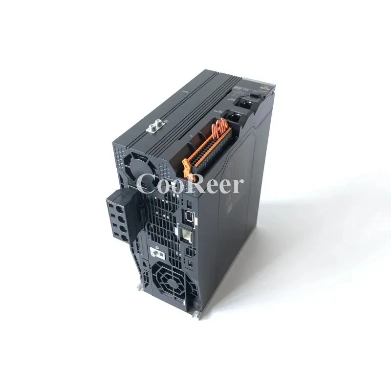 Servocontrolador serie R88D R88D-1SN20F-ECT Nuevo punto