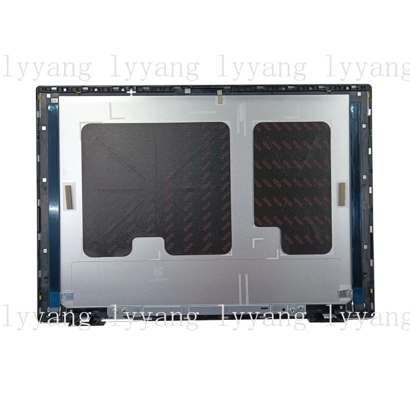 

f New For Dell Inspiron 16Plus 7630 7635 Lcd Rear Back Cover Case FHD 0PNHNK PNHNK