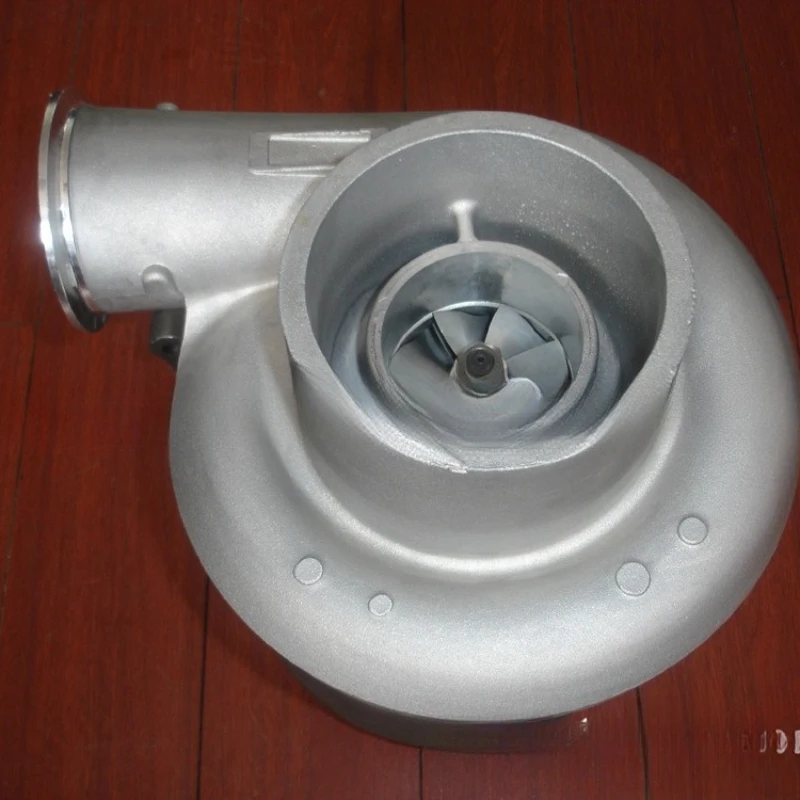 

HT60 3536015 3536263 3536811 3804632 3804808 3069177 Auto parts machine goods