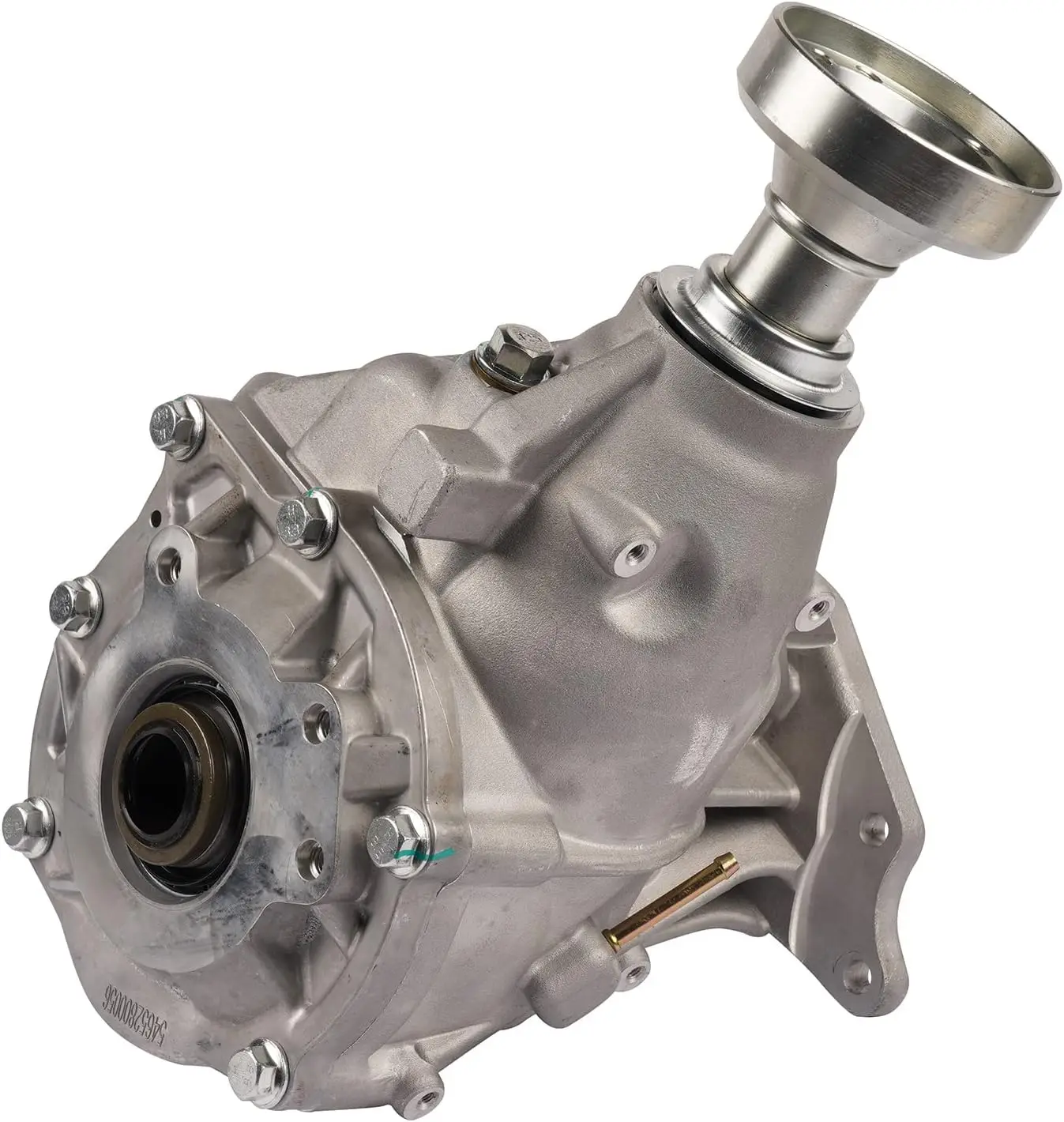 

Differential Transfer Case LR039783 LR051075 for Range Rover 2.0 2015-2021 Discovery Sport 2012-2019