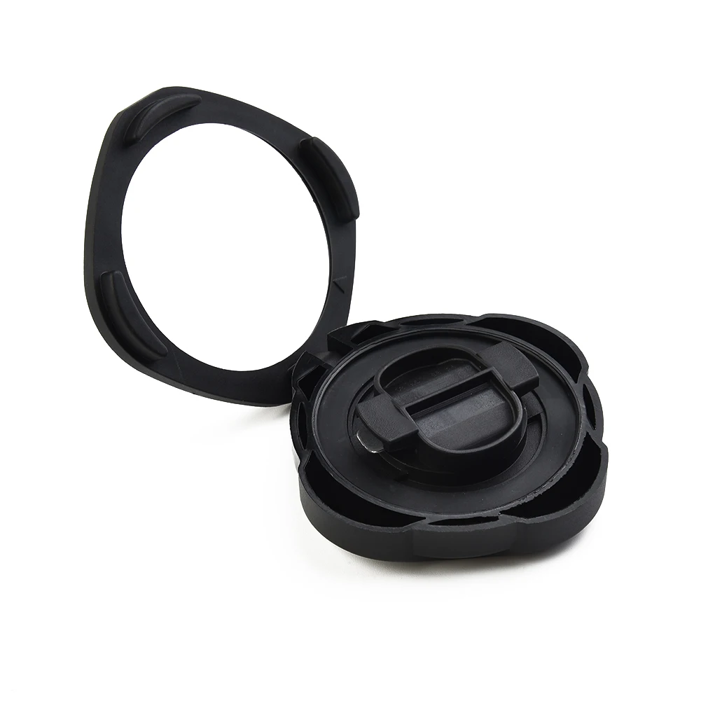 

Car Engine Oil Filler Cap 11127560482 1pcs For BMW 2008-2013 128i For BMW 2011 1SeriesM High Quality Replacement