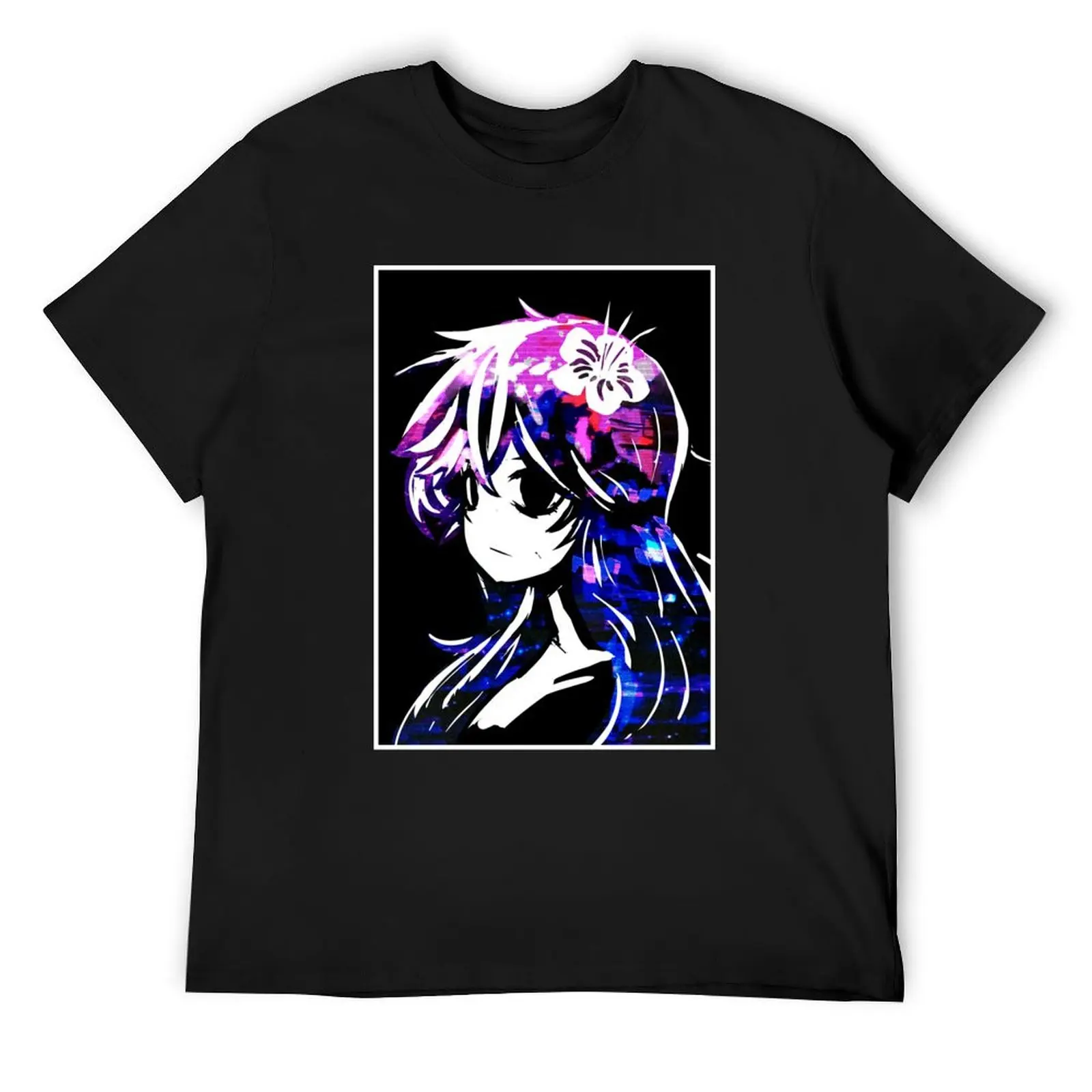 

Sewerslvt ! T-Shirt T-Shirt