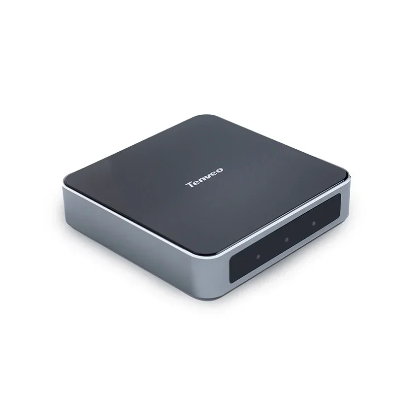 2026 TEVO-VL Group … - image