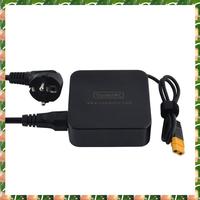 JAJA Toolkitrc ADP100 Power Supply Adapter 100W 20V Drone Power Adapter With XT60 Plug For FPV Drone RC Battery Charger EU Plug