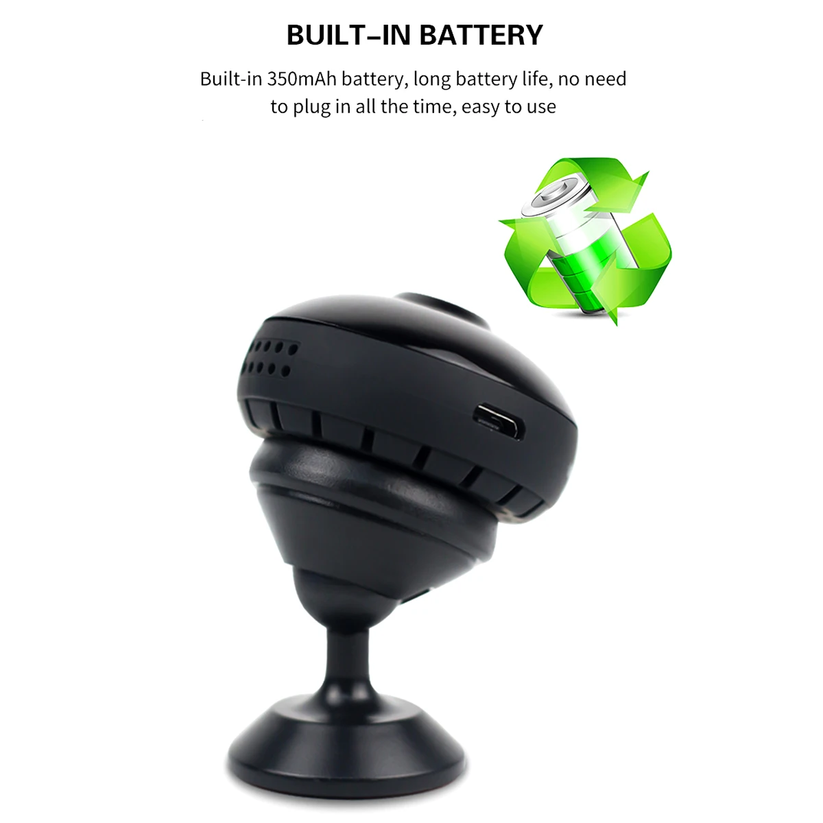 Sa5d3f0242dce48d4934c43d312749ec9r