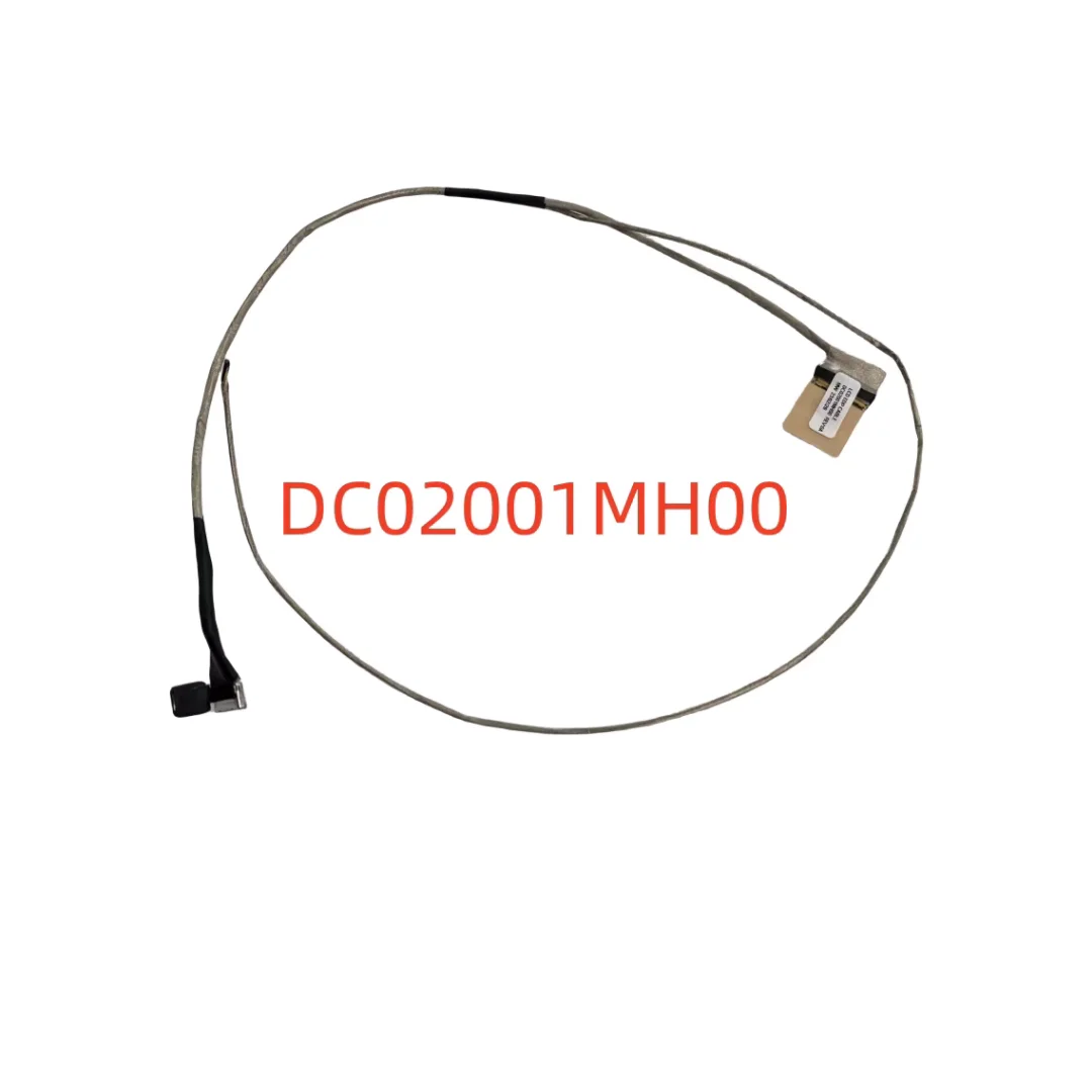 

DC02001MH00 Новый для Lenovo G50-30 G50-45 G50-70 G50-80 Z50-30 Z50-45 Z50-70 ЖК-кабель LVDS