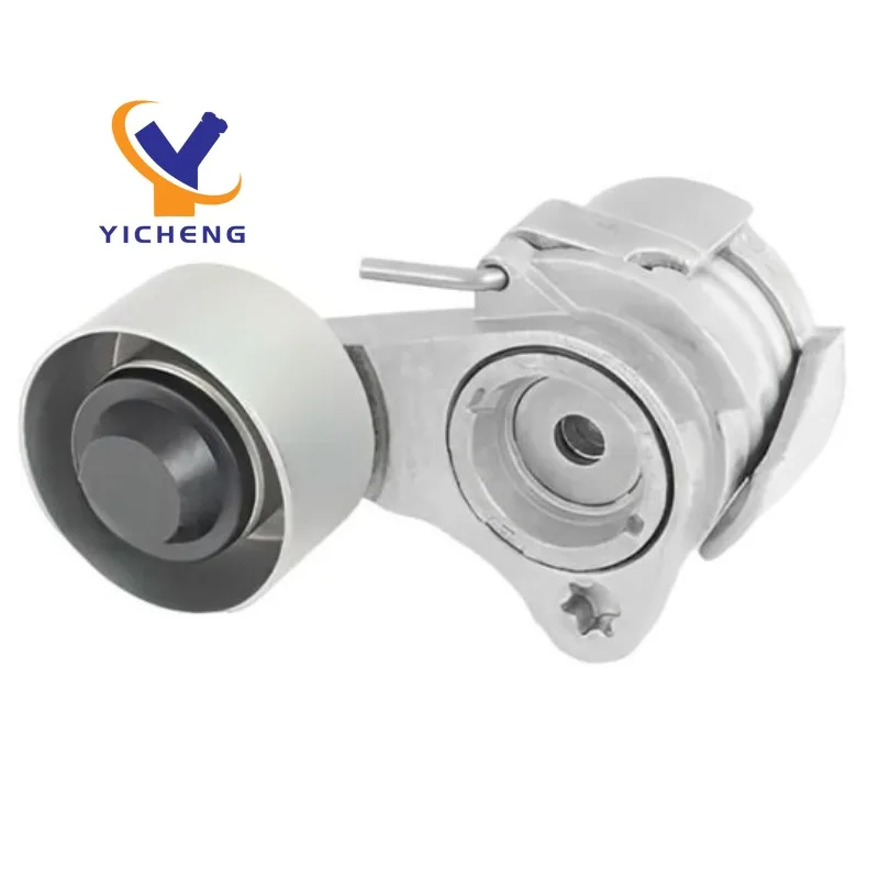 

11287627052 Натяжитель ремня для BMW 1 серии 128i 130i E88 E81 E82 X6 740i 3.0L 11284600341 11287586900