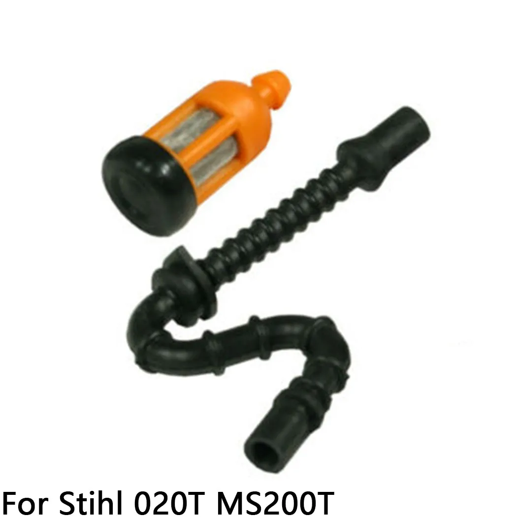 Service Carburetor …