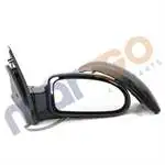 

2900007 interior rearview mirror right mechanical lined FOCUS I 98- 03