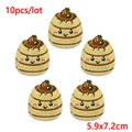 PE13750CT