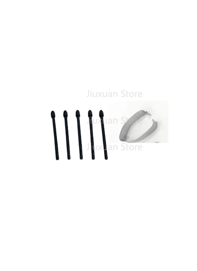 

For Kindle scribe Replacement hard felt Pen Nibs Marker Tips