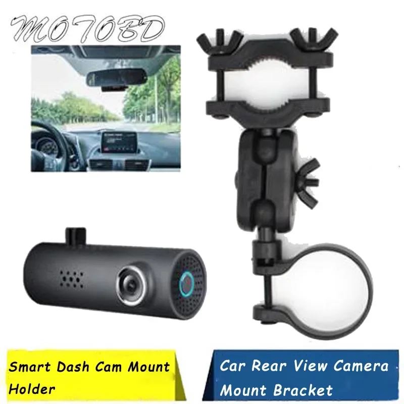 For Xiaomi 70 Mai S… - image