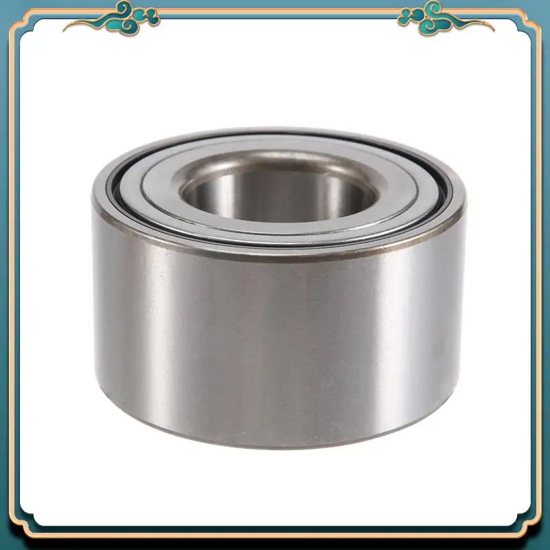 

A54P-Automotive Wheel Hub Bearings Front Wheel Hub Bearings Automotive Parts