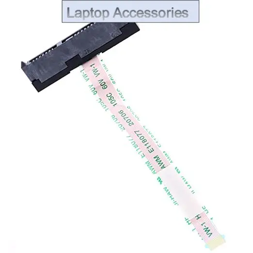 SATA HDD Hard Drive Cable for ASUS ROG Strix GL704 GL703 GL704G GL704GW GL703G GL703GW GL703GM GL703GS GL703VS 08201-01831000