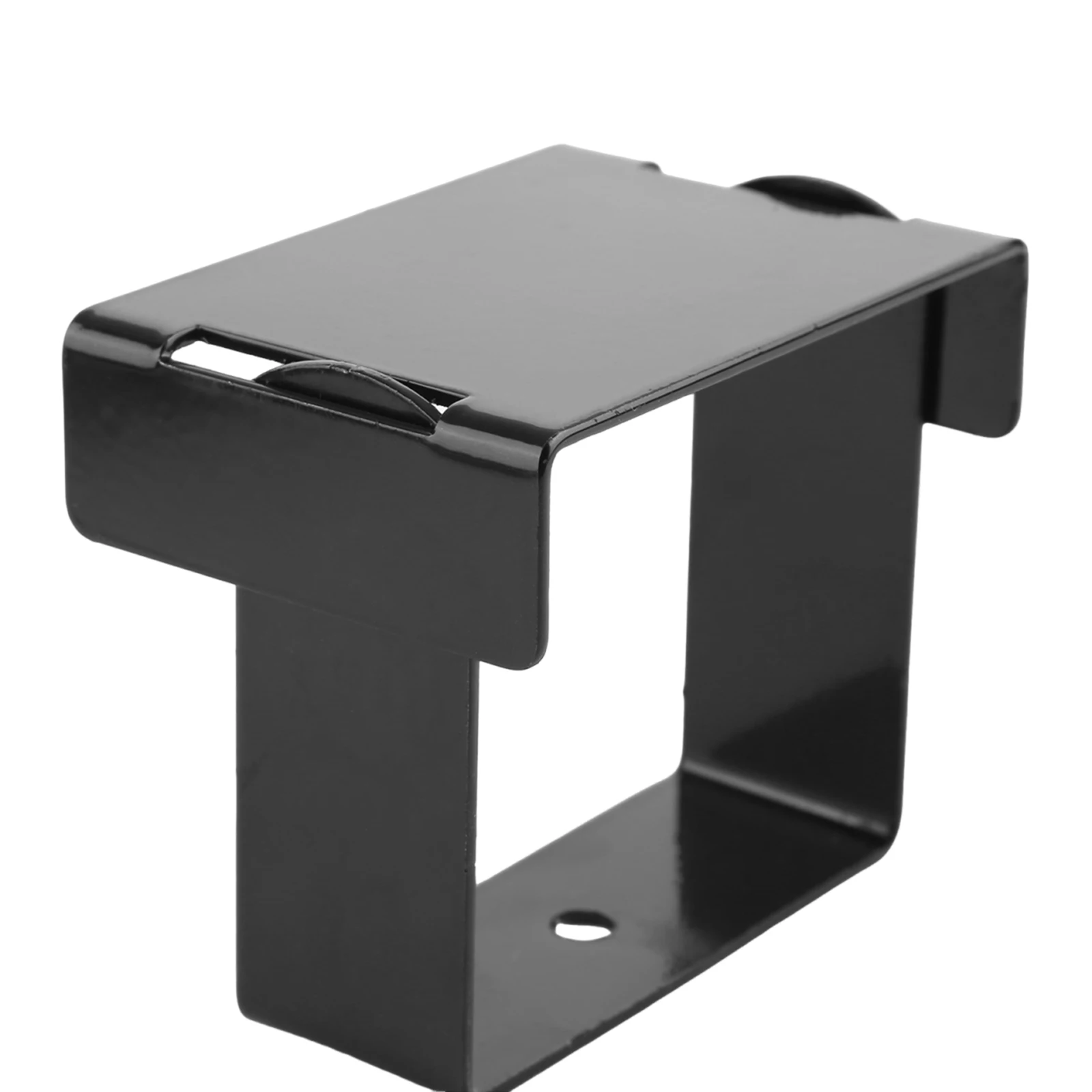 4Pcs Leaf Spring Cl…