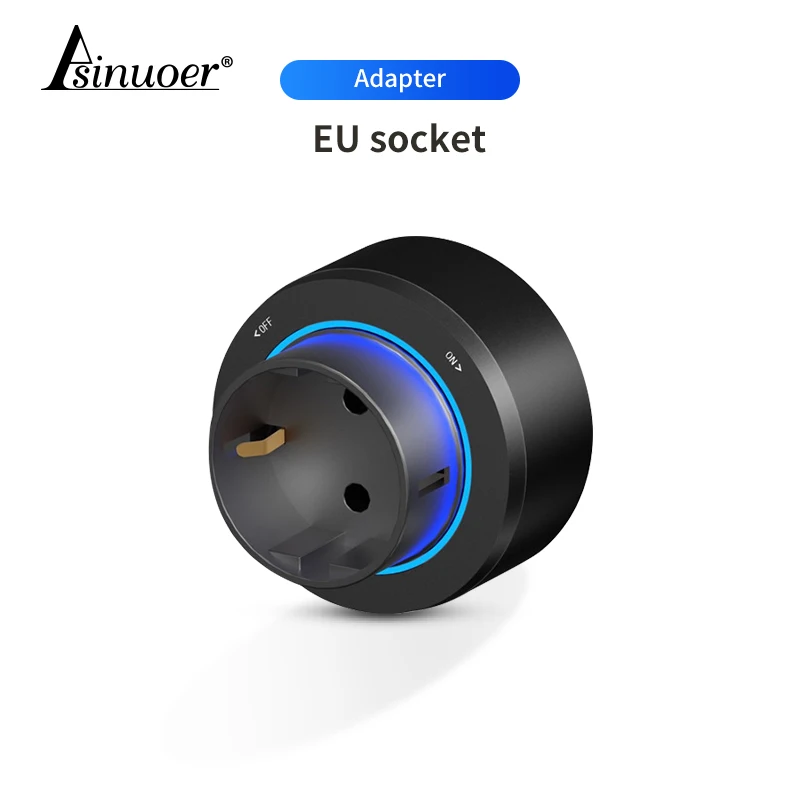 Variant: Black