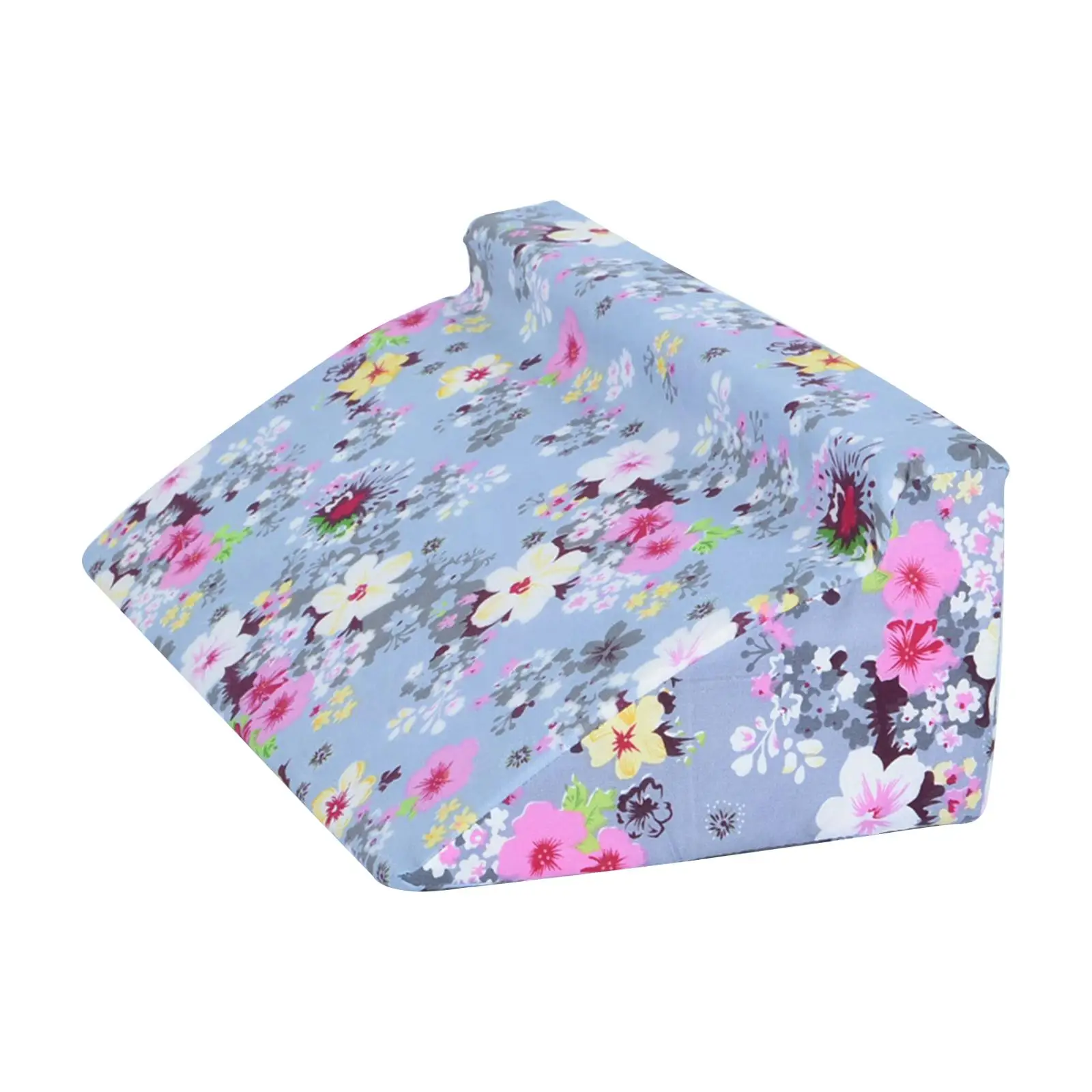 Wedge Pillow Body Position Wedges for Snoring Leg Body Alignment
