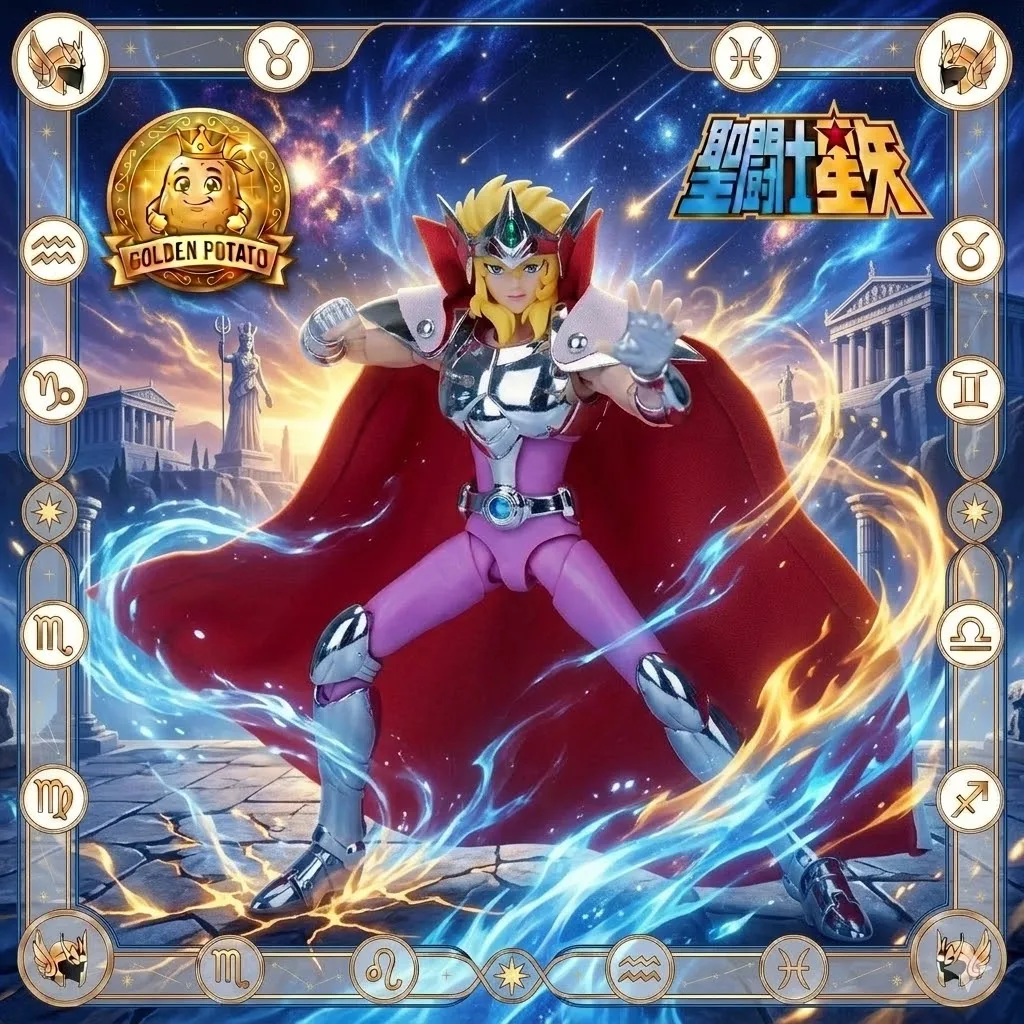 Sa5d41211be35465ab3aab4ef1ef26