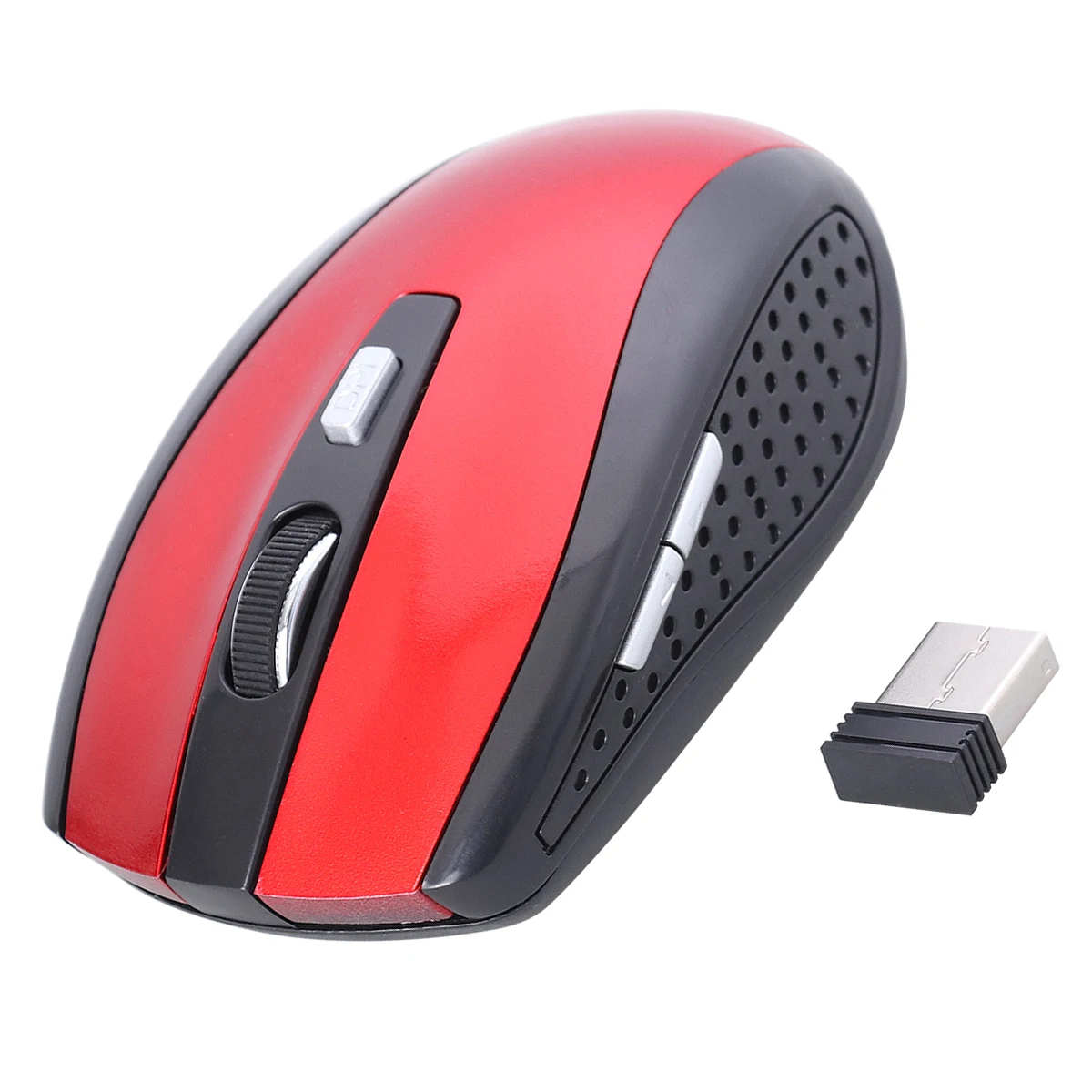 

mouse gaming mouse mouse for game mouse for PC