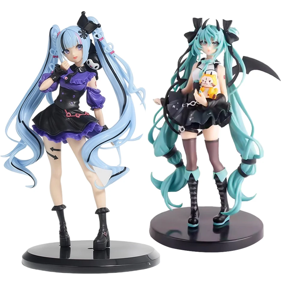 nova-figura-de-acao-hatsune-miku-utau-kasane-vocaloid-trio-try-it-modelo-de-brinquedo-fofo-em-pvc-para-colecao-e-presente