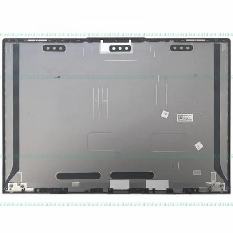 a--nuevo-para-thinkbook-16-g4-ara-iap-21d1-21cy-cubierta-trasera-lcd-delgada-5cb1h68024