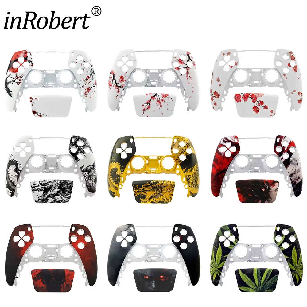#24 Latest PS5 Controller Cases Offers