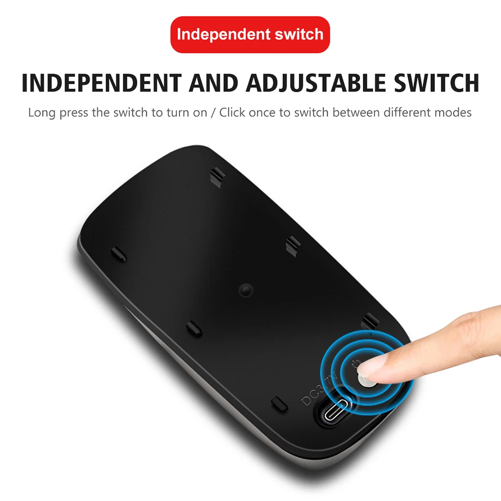 5 Stück APP-Fernbedienung Auto-Dachleuchte 2026 Upgrade RGB Kabineleuchten für LKWs Lampe Kabellos Ohne Bohren USB-Aufladbar Dachmarkierungsleuchte – Detail 4