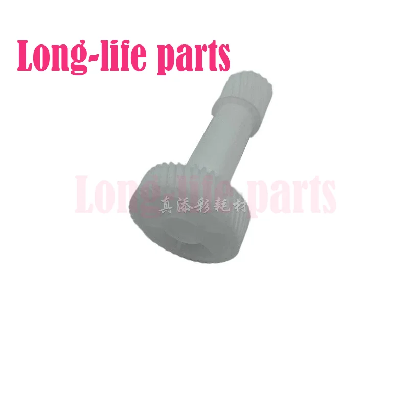 2X تطوير محرك والعتاد متوافق مع كونيكا مينولتا BHC 364 226 554E 454 284 221 308 368 bhc364 bhc226 bhc554e أجزاء ناسخة