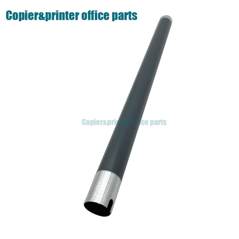 OEM Fuser Upper Roller For Kyocera FS 6025 6030 6525 6530 8020 8025 Fuser Heat Roller Printer Copier Spare Parts